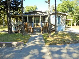 2562 Vz County Road 2403, Canton, TX 75103