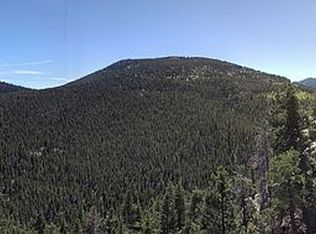 51-304 Timber Ridge Rd #4, Evergreen, CO 80439