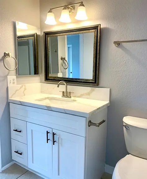 500 N Tustin Ave #111 — Photo 11