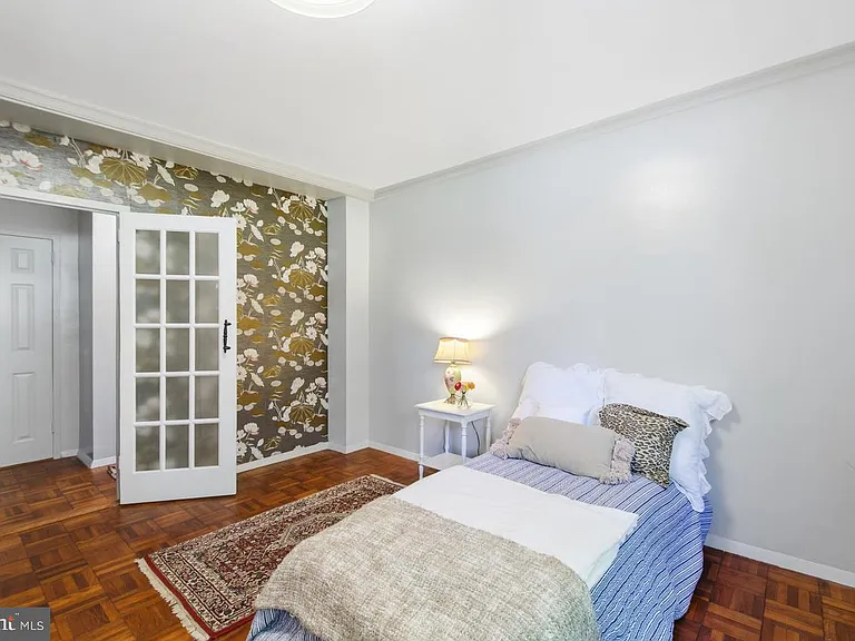 3712 Valley Dr — Photo 24