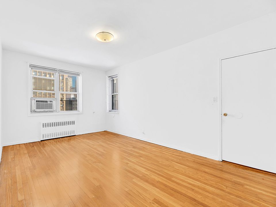 1st image of 350 E 30th St #6WV