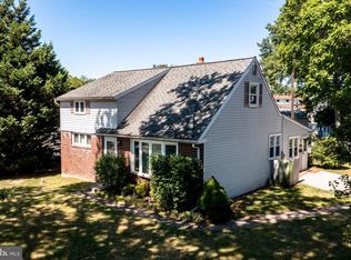 301 E Signal Hill Rd, King Of Prussia, PA 19406