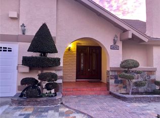 10242 Parkview Ave, Westminster, CA 92683