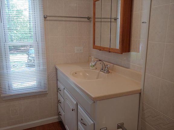 4th image of 6907 E Yacht Dr