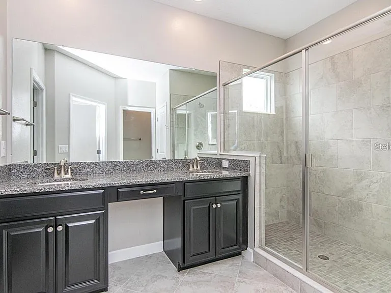 18628 Noble Caspian Dr — Photo 16
