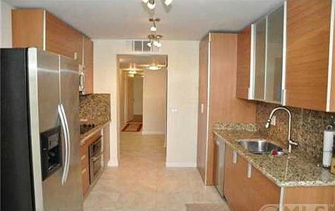 1st image of 2200 S Ocean Blvd APT 507