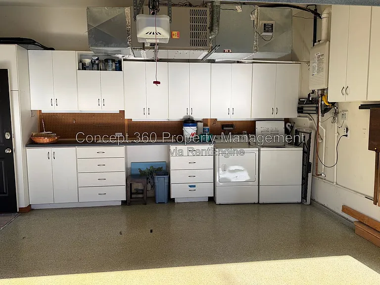 237 Novara Dr — Photo 83