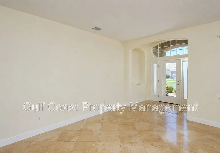 6945 74th Street Cir E — Photo 3