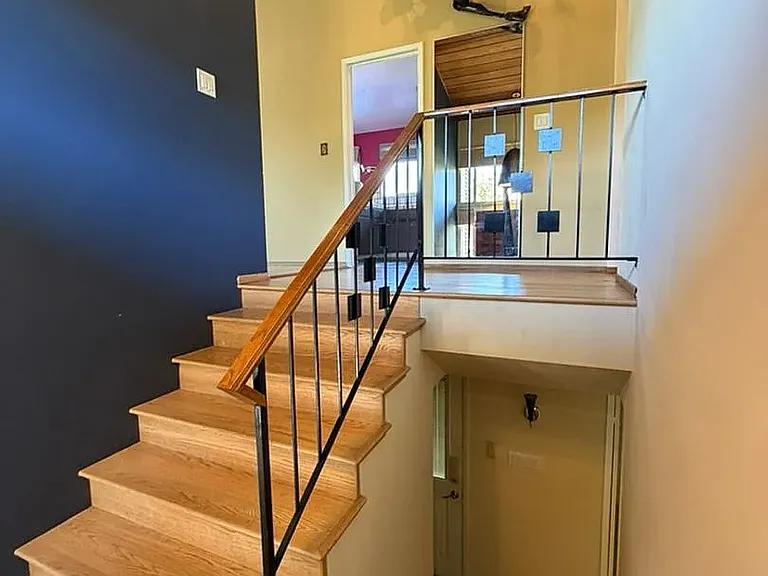 10744 Deep Cliffe Dr — Photo 22