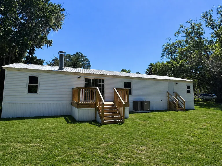 1412 Century Cir — Photo 10