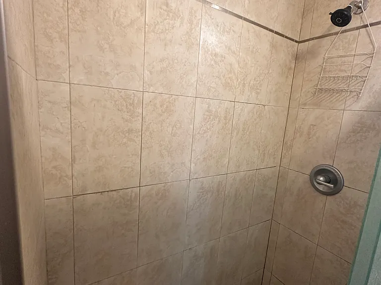 111 NW 58th Ave #3 — Photo 7