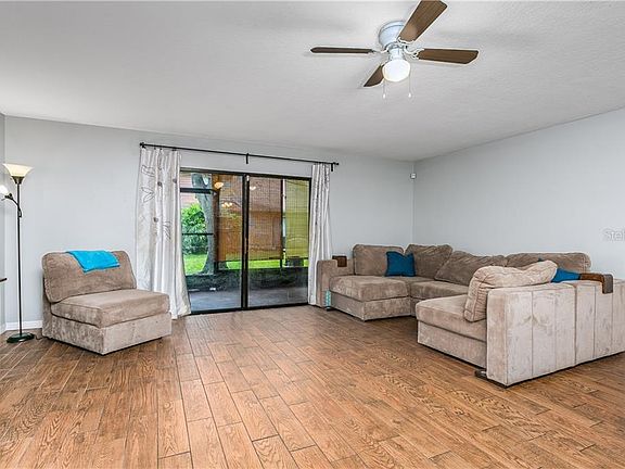 4th image of 5313 Rollinsford Ct