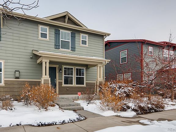 2nd image of 2212 N Willow Ct