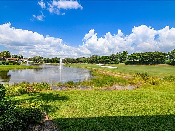 3rd image of 23501 Wisteria Pointe DR #1203