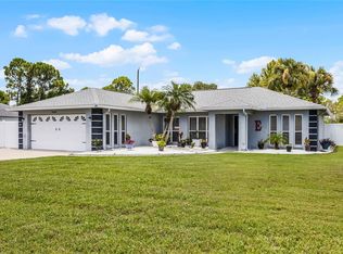 3404 Umbrella Tree Dr, Edgewater, FL 32141