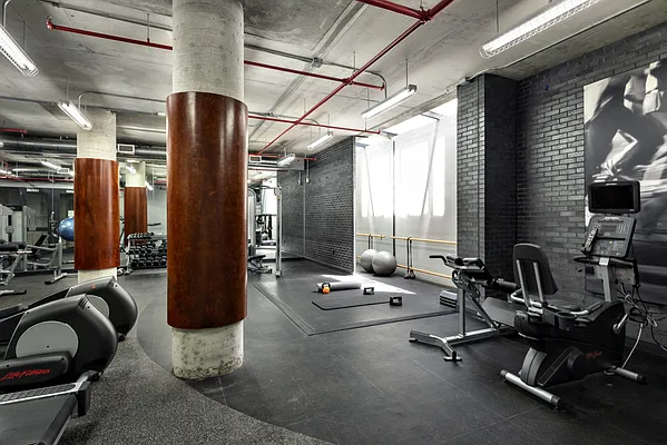 Rented by Compass | media 14