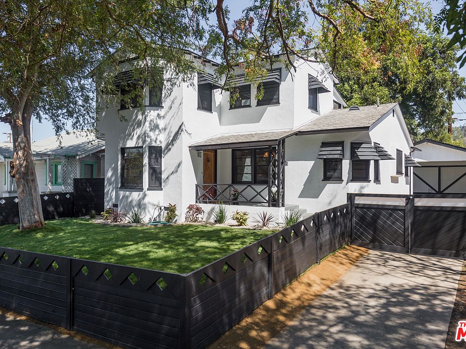 1st image of 5009 Meridian St