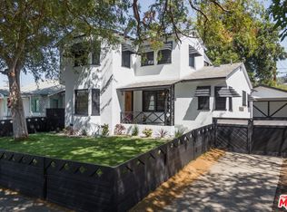 5009 Meridian St, Los Angeles, CA 90042
