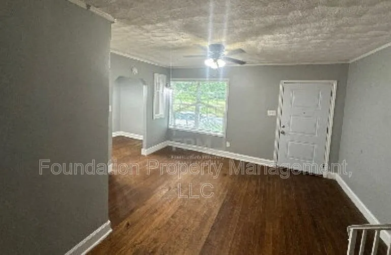 3182 Crump Ave — Photo 13