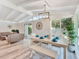 1700 W Olive Ave, Fullerton, CA 92833