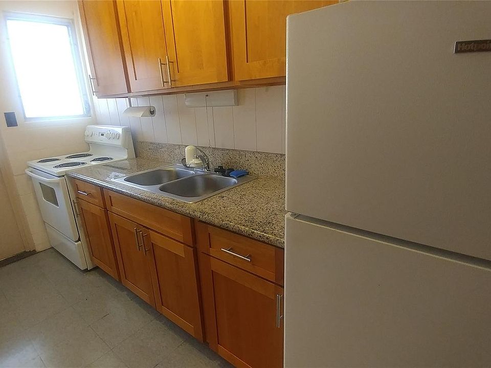 1st image of 3353 Campbell Ave