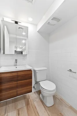 Rented by Compass | media 8