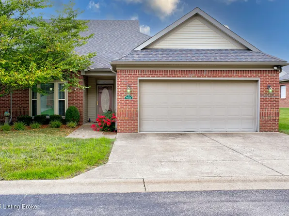 9014 Split Willow Dr, Louisville, KY 40214