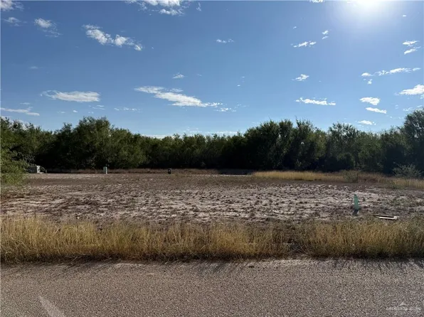 5101 Blackbird, Rio Grande City, TX 78582