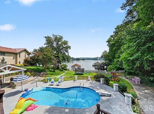 4444 3rd Street Ln NW, Hickory, NC 28601
