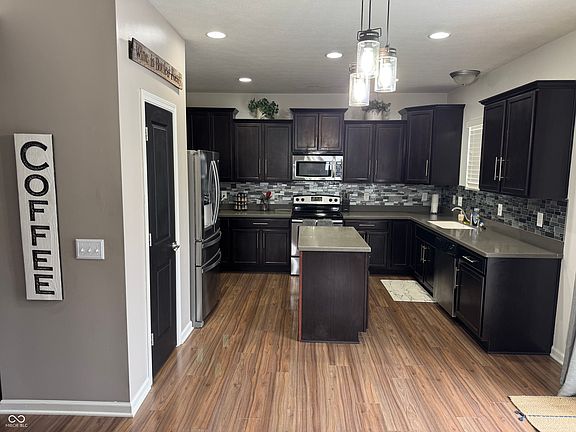 5th image of 5778 W Commonview Dr