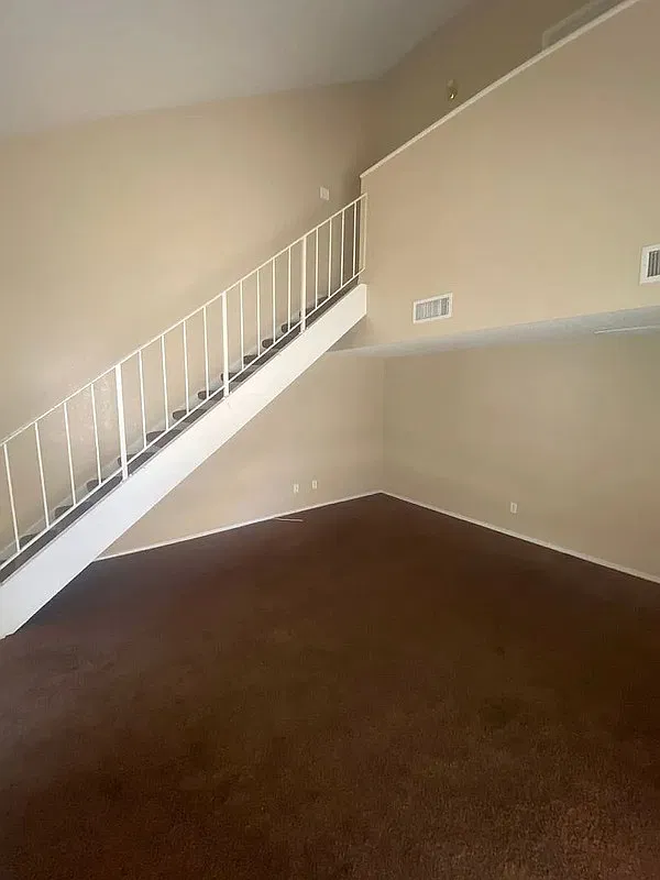 2 bed, 2.0 bath, 1119 sqft, $1,210 — Photo 4