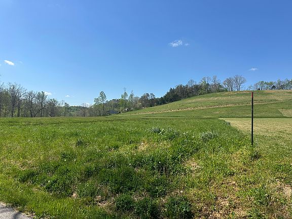 4th image of 1928 Money Rd Tract 1