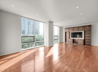 5100 San Felipe St #63, Houston, TX 77056