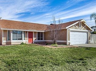 23748 Vista Way, Canyon Lake, CA 92587