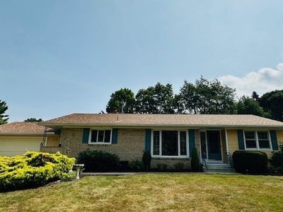 1307 Central Dr, Erie, PA, 16505