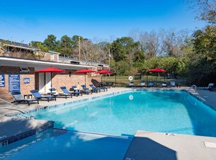 Venue at Carrollton, Carrollton, GA 30117