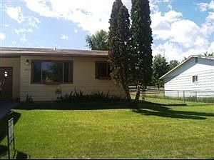3rd image of 2401 55th St #B