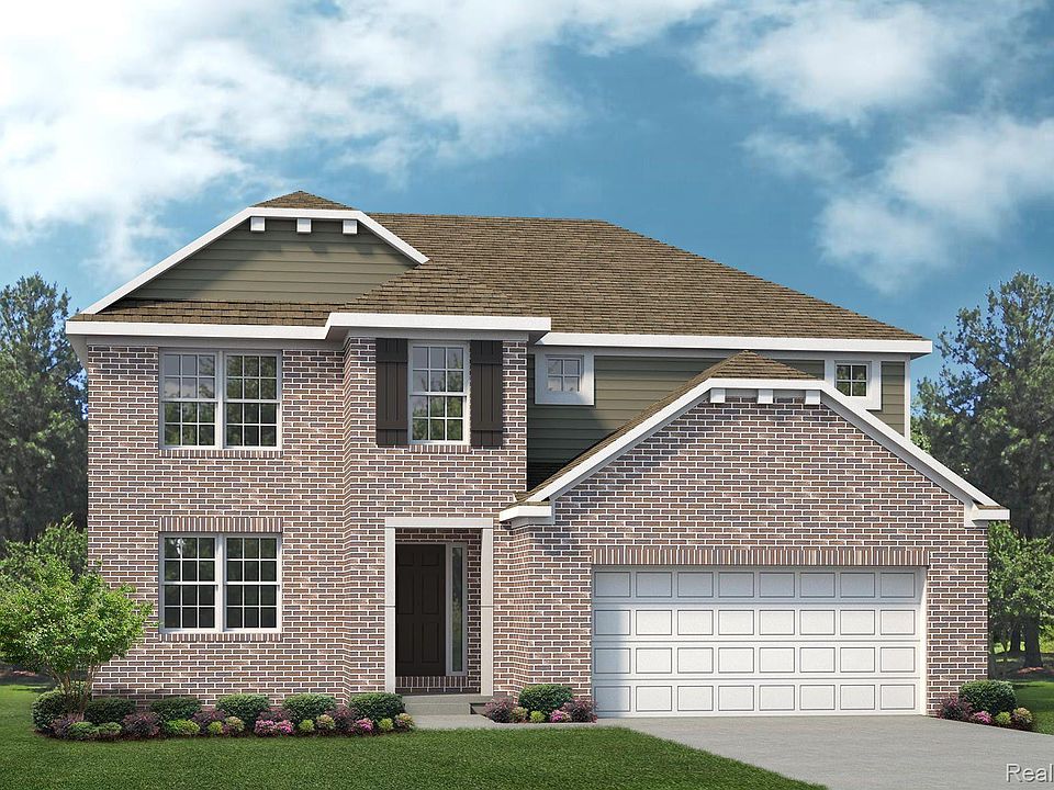 1st image of 51077 Baileys Lndg