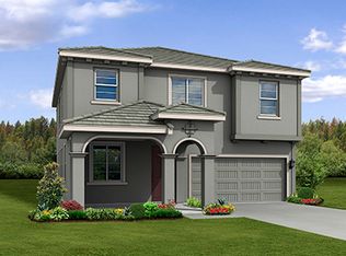 3161 Welton Cir, Roseville, CA 95747