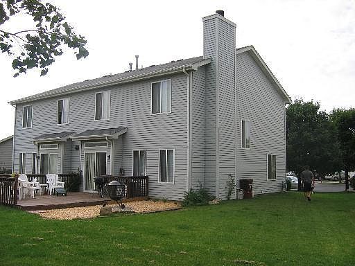 2nd image of 22163 W Ocala Ct