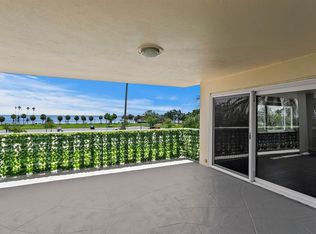 1200 N Shore Dr NE UNIT 312, Saint Petersburg, FL 33701