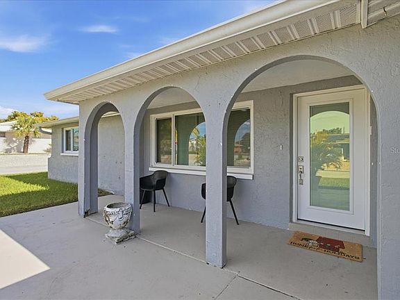 3rd image of 3606 Cockatoo Dr