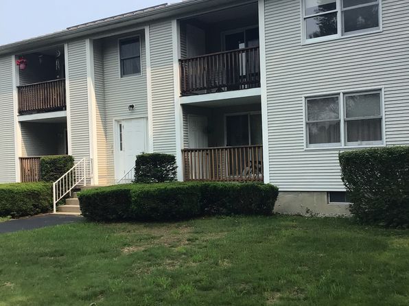 70 Briggs St APT D