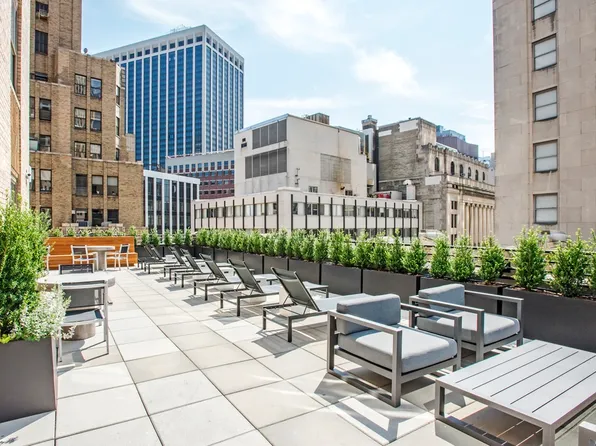 63 Wall Street image 23 of 55