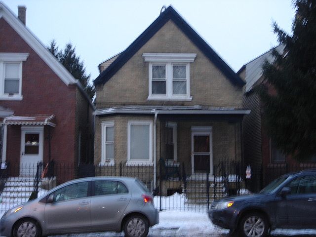 1st image of 827 N Rockwell St