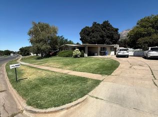 268 E 3100 N, North Ogden, UT 84414