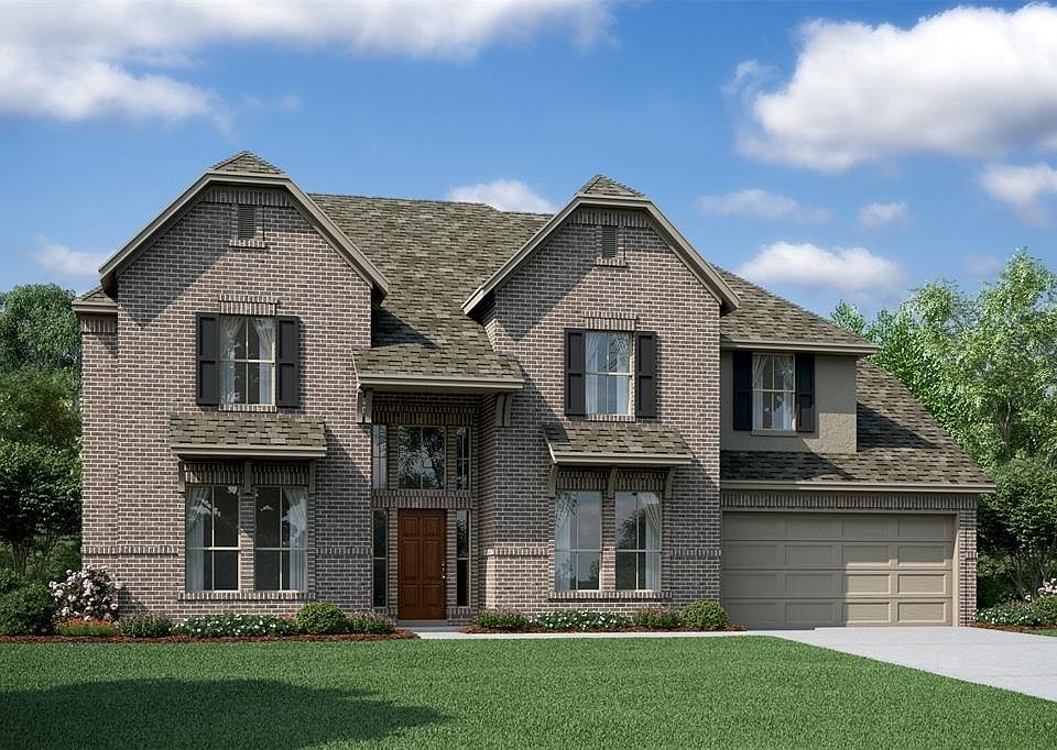1st image of 11707 Oakwood Court Dr