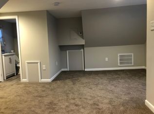 815 13th Ave, Prospect Park, PA 19076