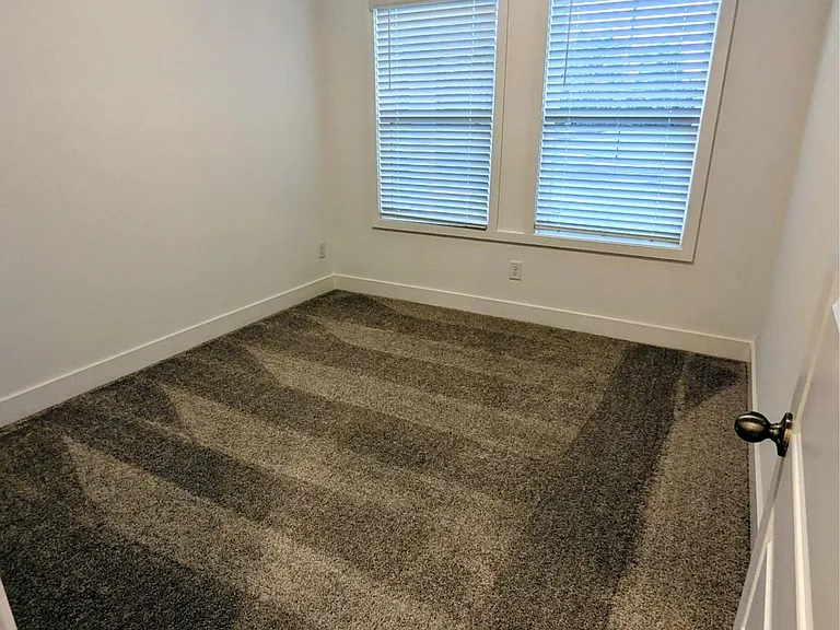 4900 Kai Dr — Photo 13