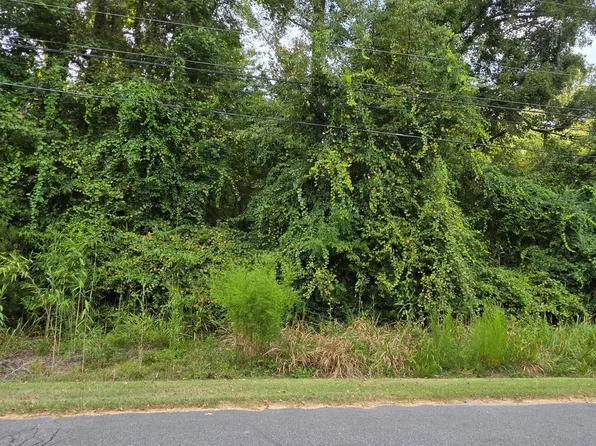 0 Fairway Drive, Grifton, NC 28530